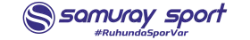 SamuraySport
